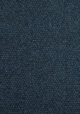 Ткань Thibaut Sereno Dolcetto W8142 (шир. 137 см)