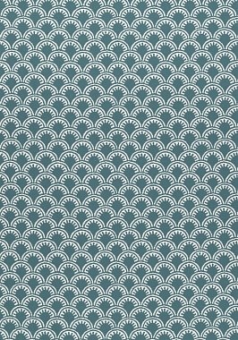 Ткань Thibaut Festival Maisie W74644 (шир.137 см)
