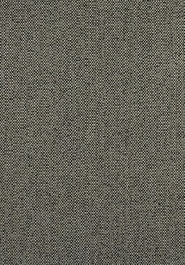 Ткань Thibaut Sereno Tinta W8131 (шир. 137 см)