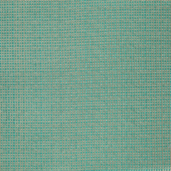 Ткань Harlequin Colour 1 Fabric 131317