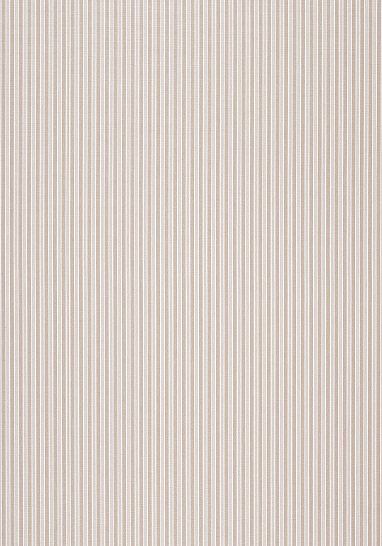 Ткань Thibaut Woven Resource 9-Stripes/Pla W80091