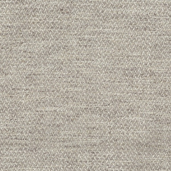 Ткань Nina Campbell Larkana Fabric 4424-04 NCF
