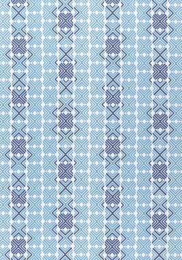 Ткань Thibaut Festival Jinx W74677  (шир.137 см)