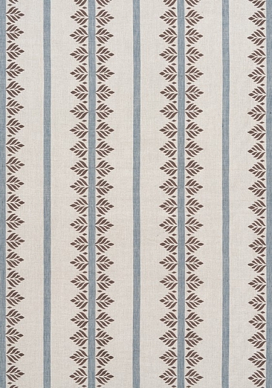 Ткань Anna French Antilles Fabrics AF15106