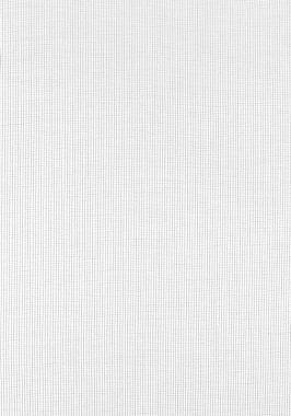 Ткань Thibaut Atmosphere Maracas FWW7154 (шир.300 см)