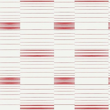 Обои Stripes Dashing stripe SR1577 A (0,68*8,20)