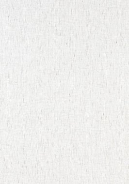 Ткань Thibaut Atmosphere Sandhurst FWW7139 (шир.302 см)