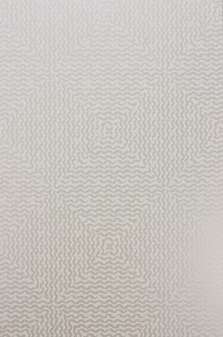Обои флизелиновые Nina Campbell Les Reves Wallpaper арт. 4302-02 NCW
