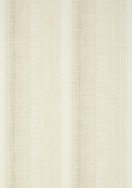 Обои Thibaut Texture Resource VII  Painted desert T10982 (0,686*8,20)