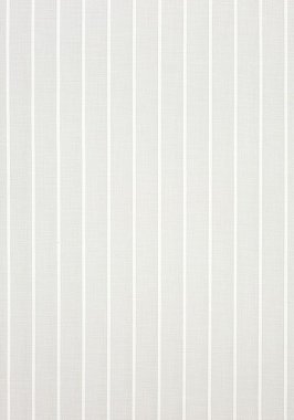 Ткань Thibaut Atmosphere Elizabeth Stripe FWW7151 (шир.300 см)