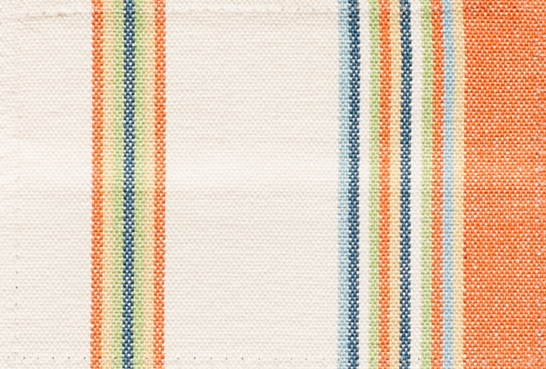 Ткань Thibaut Monterey W713020
