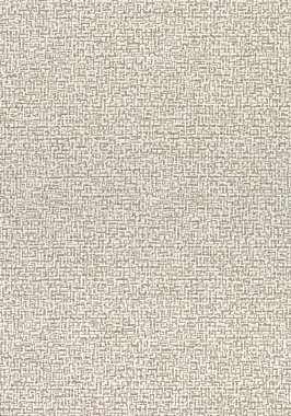 Ткань Thibaut Cadence Mandela W74050 (шир.137 см)