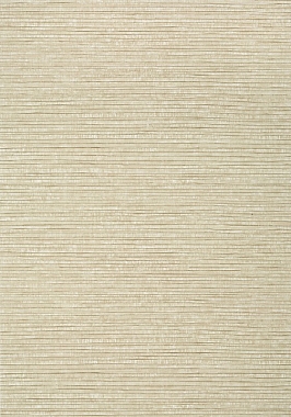 Обои Thibaut Texture Resource VI  Woody Grass T348 (0,69*8,22)