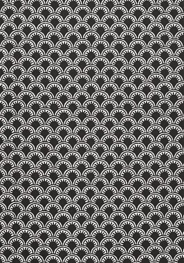Ткань Thibaut Festival Maisie W74646  (шир.137 см)
