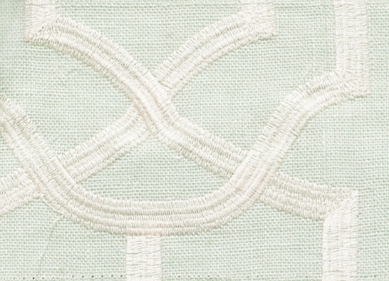 Ткань Thibaut Monterey W713031
