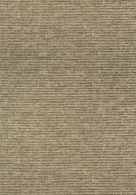Ткань Thibaut Elements Borealis W75239 (шир. 137 см)