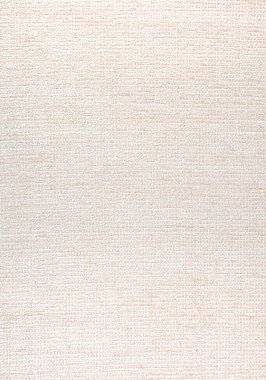 Ткань Thibaut Nomad Milo W73317 (шир. 137 см)