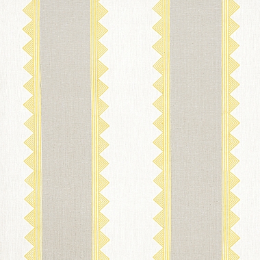 Ткань Thibaut Kismet Kismet Stripe F916230 (шир.137 см)