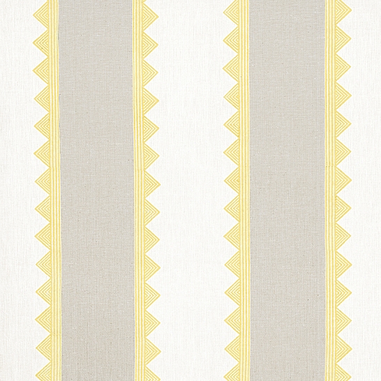 Ткань Thibaut Kismet Fabric F916230