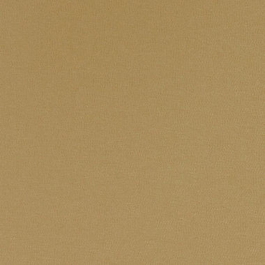 Ткань Harlequin Montpellier Plains Montpellier 133267 (шир. 142 см)