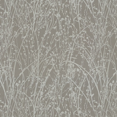 Ткань Jab Blooms 1-8900-030 300 cm