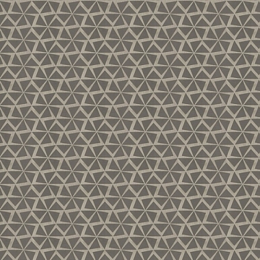 Ткань Jab Grandeza Tadao 1-8872-091 320 cm