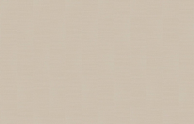 Обои Loymina Shade vol. II Striped Tweed SDR2 005/1 (1,00*10,05)
