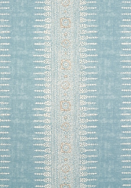 Ткань Anna French Antilles Javanese Stripe AF15140 (шир.137 см)