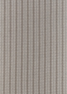 Ткань Morris Pure Morris Kindred Pure Hekla Wool Cloud Grey 236606 (шир.141.5 cm)