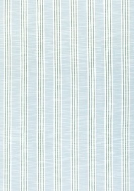 Ткань Thibaut Landmark Southport Stripe W73485 (шир.137 см)