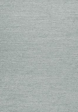 Ткань Thibaut Nomad Milo W73321 (шир. 137 см)