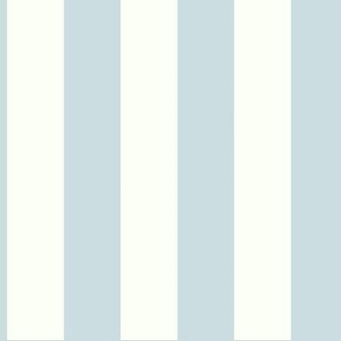 Обои Stripes 3" stripe SA9176 B (0,52*10,05)