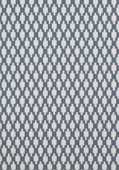 Ткань Thibaut Bridgehampton Fabric Book W724328