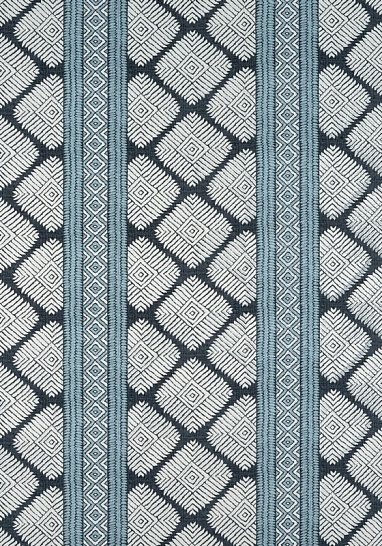 Thibaut Mesa Fabrics F913250
