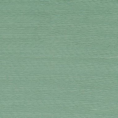 Ткань Harlequin Florio Plains Florio 133459 (шир. 142 см)