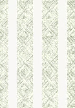 Обои Anna French Antilles Clipperton Stripe AT15125 (0,69*10,05)