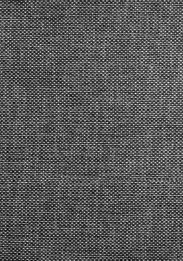 Ткань Thibaut Elements Cascade W75269 (шир. 137 см)