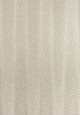 Ткань Thibaut Dynasty Clayton Herringbone Embroidery W775443 (шир.128)