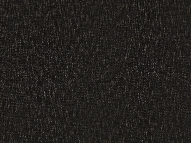 Ткань Eustergerling 2803/61 (шир. 300 см)