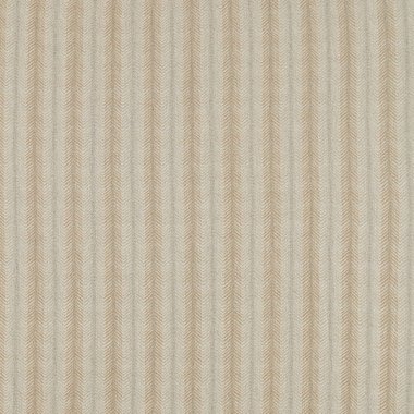 Ткань Morris Pure Morris Kindred Pure Hekla Wool Linen 236607 (шир.141.5 cm)