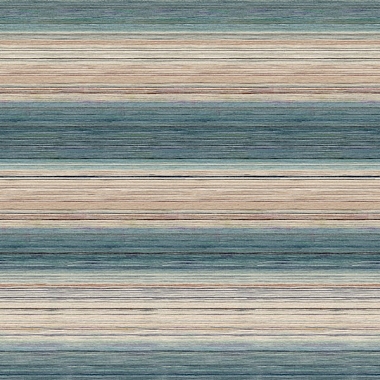 Ткань Osborne&Little Kanoko Kozo stripe F7560-04 (шир. 322 см)
