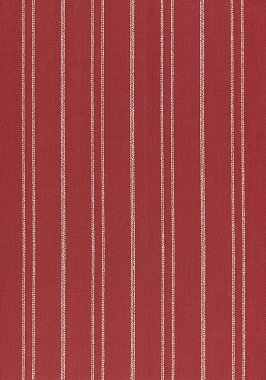 Ткань Thibaut Nomad Nolan Stripe W73308  (шир. 137 см)