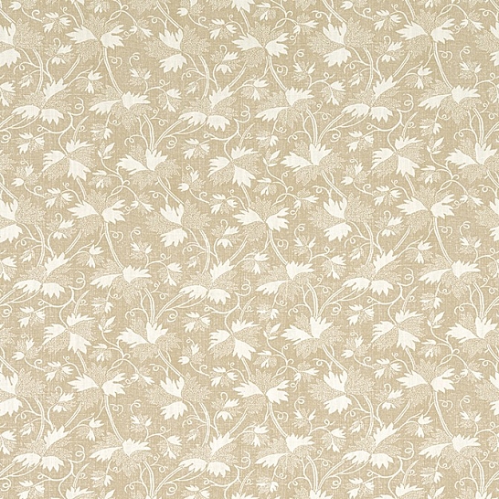 Ткань Thibaut Indienne Fabric F936436