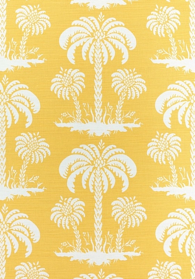 Ткань Thibaut Summer House fabrics F913148