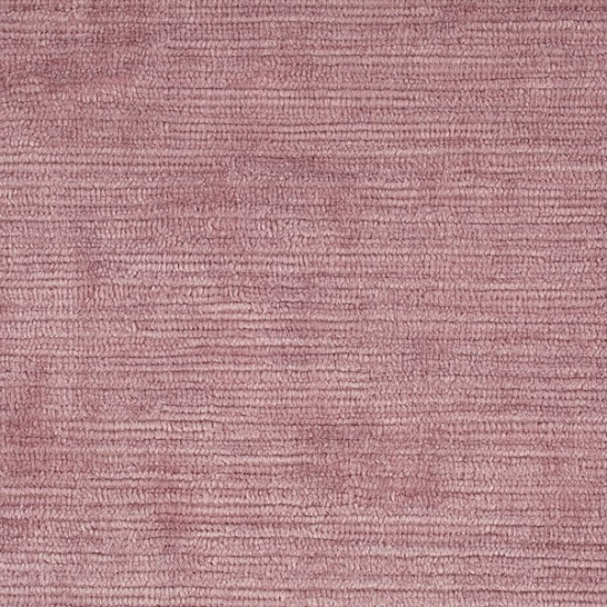 Ткань Harlequin Colour 1 Fabric 132002