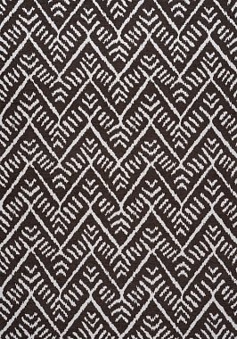 Ткань Thibaut Sierra Tahoe W78356 (шир.137 см)