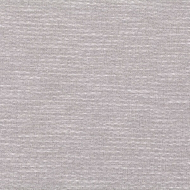 Ткань Jab Pure 1-1375-091 140 cm