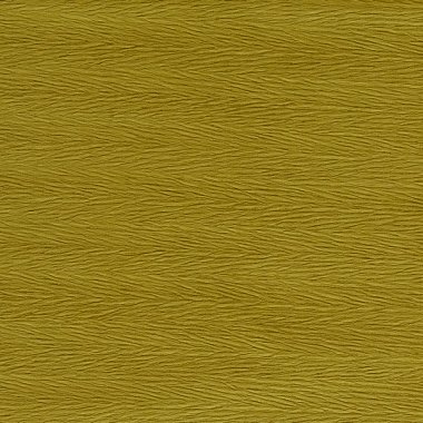 Ткань Harlequin Florio Plains Florio 133461 (шир. 142 см)