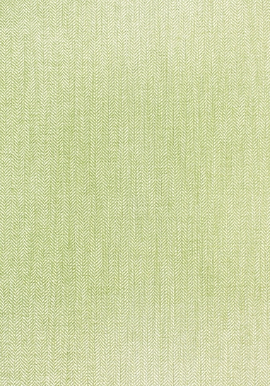 Ткань Thibaut Woven Resource 8-Luxe Texture W724134