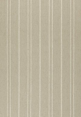 Ткань Thibaut Nomad Nolan Stripe W73312  (шир. 137 см)